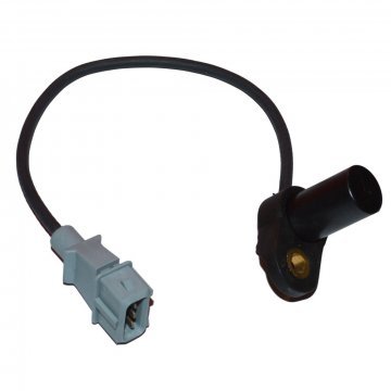 CAMSHAFT SENSOR (Zytec) (UT10098)