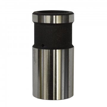 HYDRAULIC TAPPET (Arnage R & T 2002 to 2006) (PB104423PC)