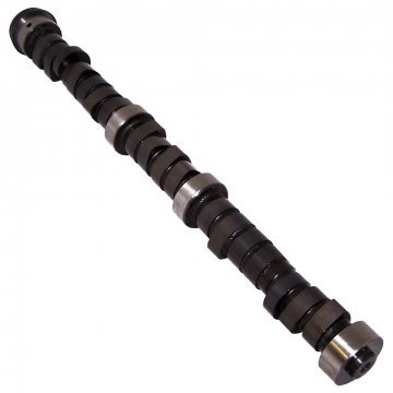 CAMSHAFT (From 1966 to 1979) (UE36782R)