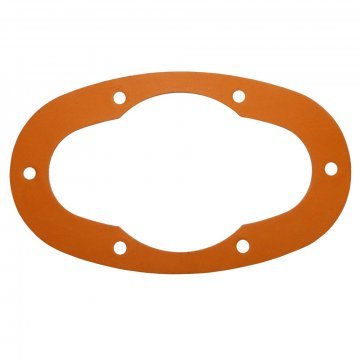 REAR CAM COVER GASKET (RH12812P)