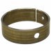 FRONT CAMSHAFT BEARING (1 per engine) (UE5985)