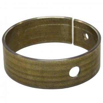 FRONT CAMSHAFT BEARING (1 per engine) (UE5985)