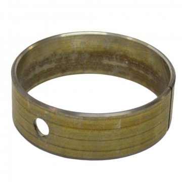 CENTRE & REAR CAMSHAFT BEARING (3 per engine) (UE5986)