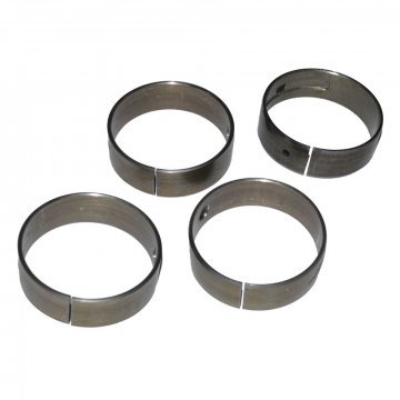 CAMSHAFT BEARING SET (OEM) (UE5985/6SET)