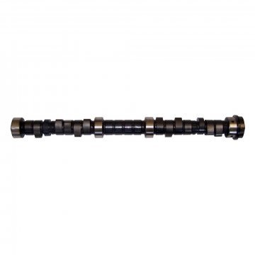 CAMSHAFT (3Z0100121)