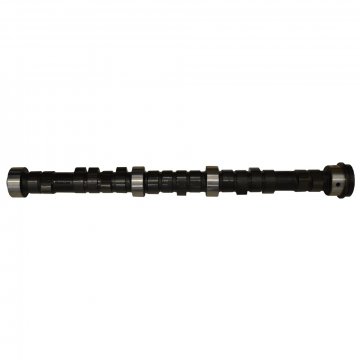 SILVER CLOUD III / S3 RECONDITIONED CAMSHAFT (UE30468R)