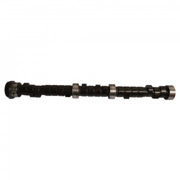 CAMSHAFT (Turbo R from VIN 13875, All cars from VIN 20001) (UE45291R)