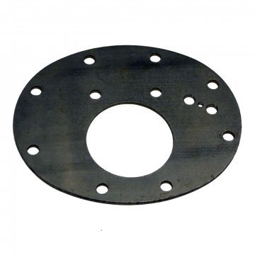 CAMSHAFT THRUST PLATE (UE36342)