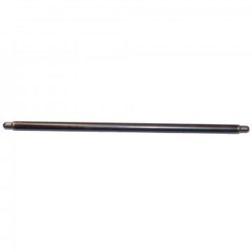 PUSH ROD (RH14157P)