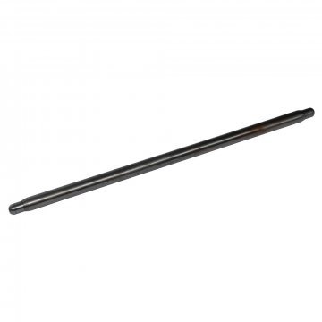 PUSH ROD (RH14157U)