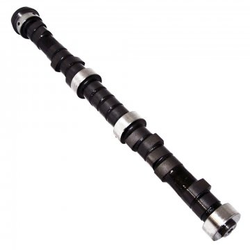SILVER CLOUD II / S2 RECONDITIONED CAMSHAFT (UE7318R)