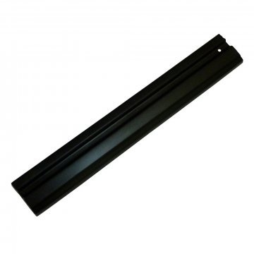 RH CENTRE BUMPER RUBBER (UB42650)