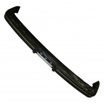 FRONT BUMPER ASSEMBLY (RR models) (UB70660A1)