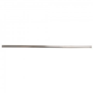 FRONT BUMPER INSERT (UB42633)