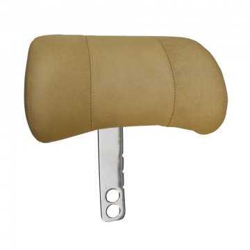 SILVER SHADOW II / T2 FRONT HEAD REST (UB19503/4P)