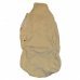 SEAT COVER SET CREAM (GT & GTC) (3W0861153A)