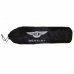 SEAT COVER SET CREAM (GT & GTC) (3W0861153A)