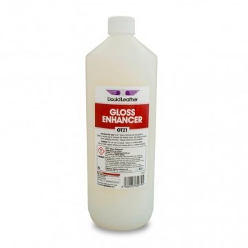 GLOSS ENHANCER 1 LITRE (GT211L)