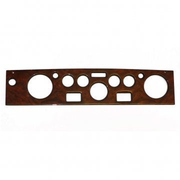 RE-LACQUERED WOOD (WOOD)
