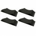 TYRE SAVERS (SET OF 4) (TYRSAV)