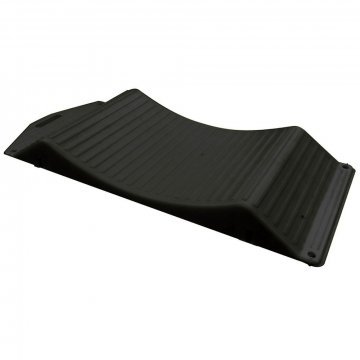 TYRE SAVERS (SET OF 4) (TYRSAV)