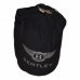 CONTINENTAL FLYING SPUR CAR COVER (2005-12) (3W5861985D)