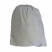 SILVER SPUR & WRAITH II CAR COVER (RH20753)