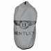 CONTINENTAL FLYING SPUR CAR COVER (2005-12) (3W5861985F)