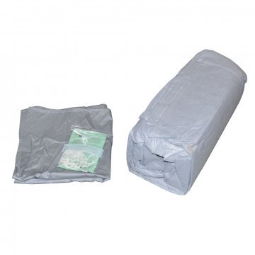 BENTLEY CONTINENTAL R/S/T/SC & AZURE CAR COVER (RH20762)