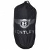 CONTINENTAL FLYING SPUR CAR COVER (2007-11) (3W7861985D)