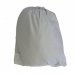BENTLEY SWB CAR COVER (RH20757)