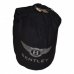 CONTINENTAL GT SUPERSPORTS CAR COVER (3W8861985)