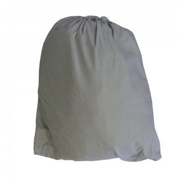BENTLEY CONTINENTAL CAR COVER (RH20761)