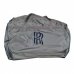 ROLLS-ROYCE GHOST CAR COVER (2158789)
