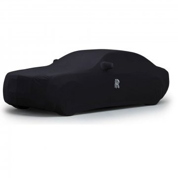 ROLLS-ROYCE GHOST CAR COVER (2158789)