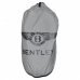 CONTINENTAL FLYING SPUR SPEED CAR COVER (3W5861985J)