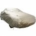 OUTDOOR CAR COVER (CARCOVER-2)