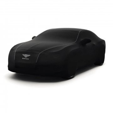 CONTINENTAL GT CAR COVER (2004-11) (3W0861985F)
