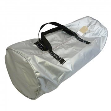 OUTDOOR CAR COVER (CARCOVER-2)