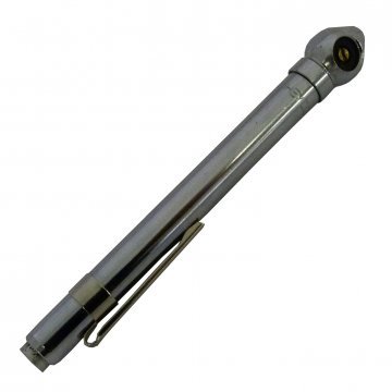 TYRE PRESSURE GAUGE (UR8760U)