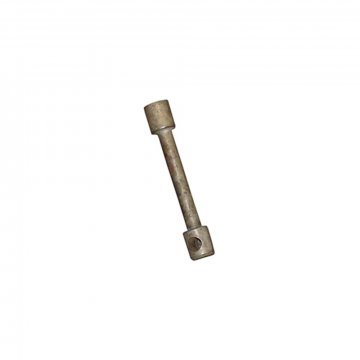 WHEEL BRACE (UR4486U)