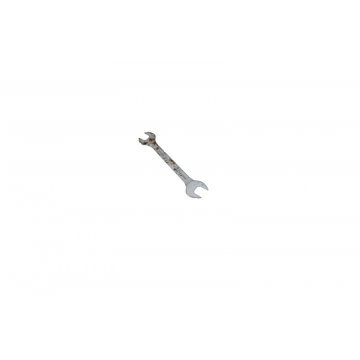 SPANNER, COMBINATION (UE5078)