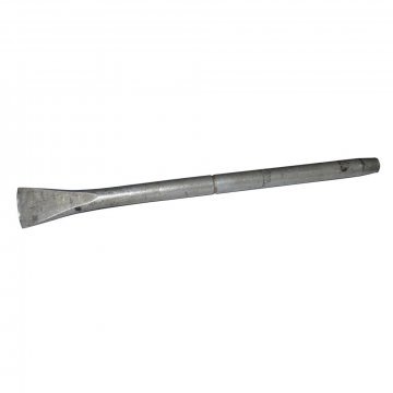 TOMMY BAR (UR4487U)