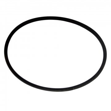 DRIVE BELT (Single - Air Pump) (UE33677)