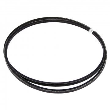 DRIVE BELTS (Twin - Coolant) (RH9264)