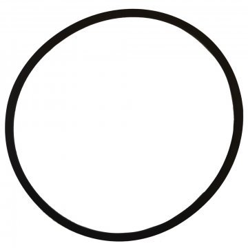 DRIVE BELT (Manual steering) (UE2803P)
