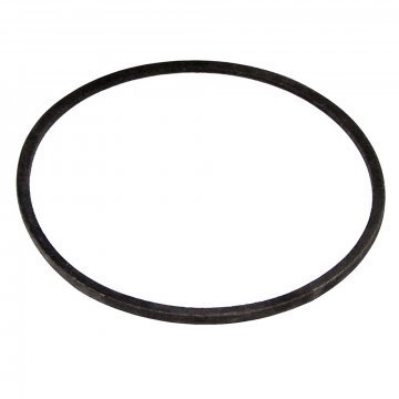 POWER STEERING DRIVE BELT (Single) (UE4192)