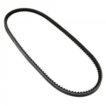 PAS PUMP DRIVE BELT (Power steering & no interior cooling) (UE4529)