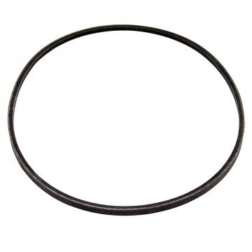 DRIVE BELTS (Twin - Coolant / PAS) (UE32658)