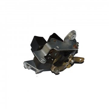 CDL SWITCH ASSEMBLY (UD19281U)